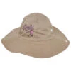 Peter Grimm Girls' Howdy Bucket Hat -Aratt Clothing Shop 2000280086 250 P1