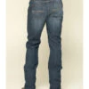 Cody James Men's Sheridan Straight Jeans -Aratt Clothing Shop 2000283298 402 P1