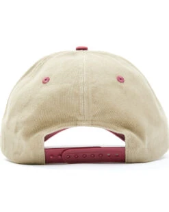 Cody James Men's Retro Eagle Circle Fleg Graphic Ball Cap -Aratt Clothing Shop 2000291235 200 P3