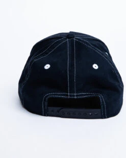 Cody James Men's Gradient Flag Ball Cap -Aratt Clothing Shop 2000296728 400 P5