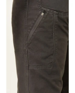 ATG™ By Wrangler Men's All-Terrain Reinforced Utility Pants -Aratt Clothing Shop 2000308751 020 P3