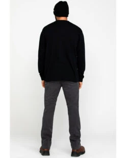 ATG™ By Wrangler Men's All-Terrain Reinforced Utility Pants -Aratt Clothing Shop 2000308751 020 P5