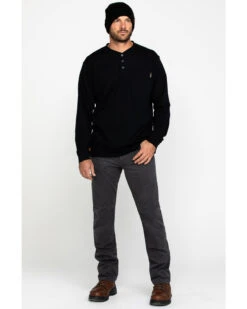 ATG™ By Wrangler Men's All-Terrain Reinforced Utility Pants -Aratt Clothing Shop 2000308751 020 P6