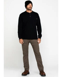 ATG By Wrangler Men's Monel Synthetic Stretch Utility Pants 13 ATG By Wrangler Men's Monel Synthetic Stretch Utility Pants -Aratt Clothing Shop 2000308752 200 P6