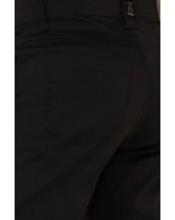 ATG By Wrangler Men's Caviar Synthetic Stretch Utility Pants -Aratt Clothing Shop 2000308753 001 P4