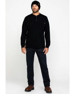 ATG By Wrangler Men's Caviar Synthetic Stretch Utility Pants -Aratt Clothing Shop 2000308753 001 P6