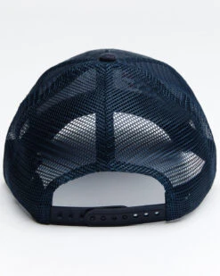 Cody James Men's Patriotic Eagle Mesh Cap -Aratt Clothing Shop 2000309861 400 P3