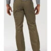 ATG™ By Wrangler All-Terrain Men's Sea Turtle Reinforced Utility Work Pants -Aratt Clothing Shop 2000321562 341 P1