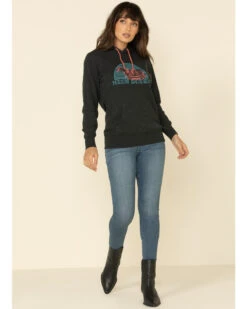 Aratt Clothing Shop -Aratt Clothing Shop 2000322555 020 P2