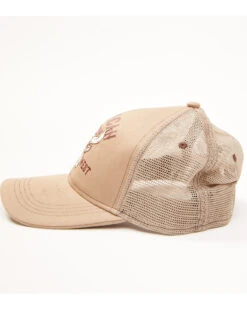 Cody James Men's American Cowboy Mesh Back Ball Cap -Aratt Clothing Shop 2000326295 280 P3