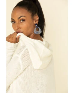 Vintage Havana Women's USA Graphic Hoodie -Aratt Clothing Shop 2000327121 100 P4