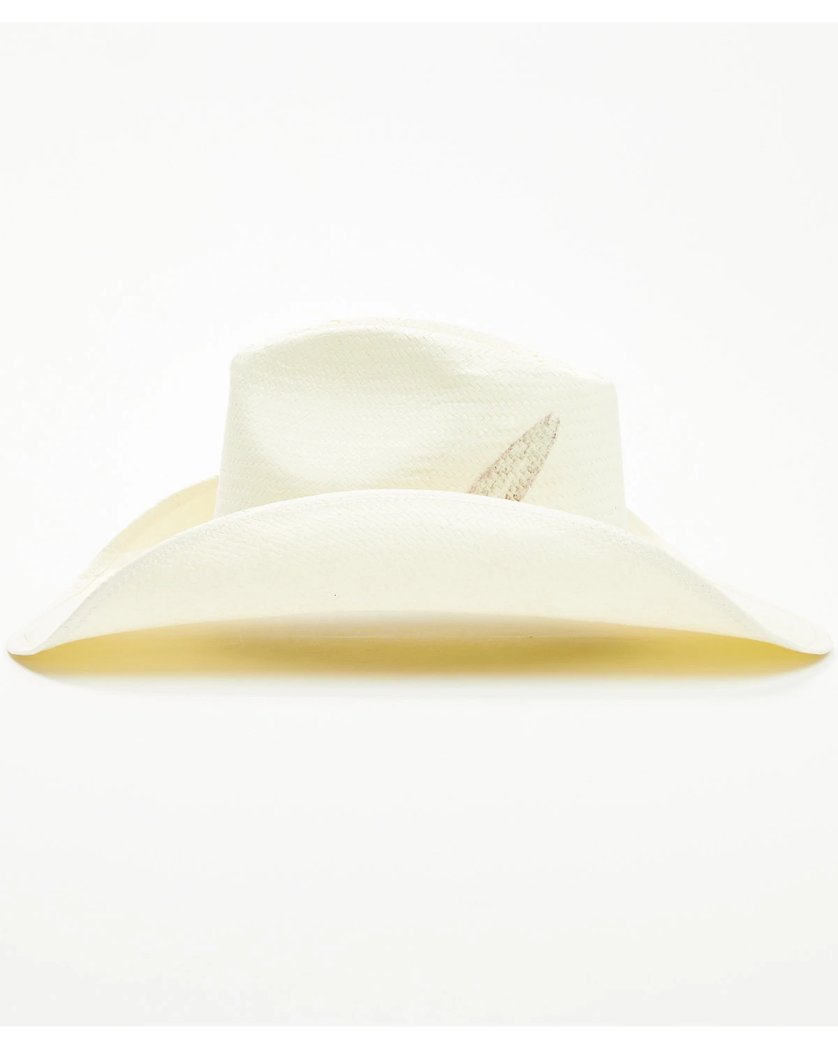 Moonshine Spirit Men's Sharp Shooter Hat 5 Moonshine Spirit Men's Sharp Shooter Hat - Image 3