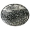 AndWest Tennessee American Heritage Buckle -Aratt Clothing Shop 2000335961 040 P1