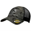 John Deere Toddler Boys' Digi Camo Embroidered Logo Mesh Ball Cap 1 John Deere Toddler Boys' Digi Camo Embroidered Logo Mesh Ball Cap -Aratt Clothing Shop 2000339079 340 P1
