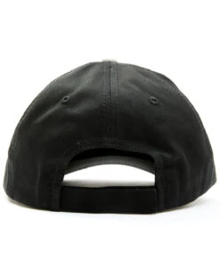 H3 Sportgear Men's Bronco Embroidered Ball Cap -Aratt Clothing Shop 2000346015 001 P3