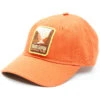 H3 Sportgear Men's Grand Canyon Patch Ball Cap -Aratt Clothing Shop 2000346020 250 P1