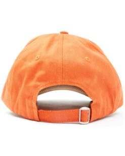 H3 Sportgear Men's Grand Canyon Patch Ball Cap -Aratt Clothing Shop 2000346020 250 P3