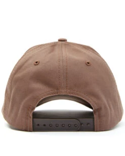 H3 Sportgear Men's Camo Print Game Hunter Embroidered Logo Ball Cap -Aratt Clothing Shop 2000346025 200 P3