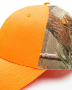 H3 Sportgear Men's Blaze Camo Print Mesh Ball Cap -Aratt Clothing Shop 2000346028 340 P2