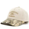 H3 Sportgear Men's Camo Print Backwoods Hunt Graphic Ball Cap -Aratt Clothing Shop 2000346029 250 P1
