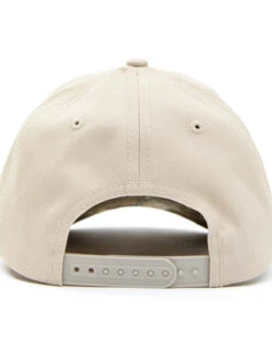 H3 Sportgear Men's Camo Print Backwoods Hunt Graphic Ball Cap -Aratt Clothing Shop 2000346029 250 P3