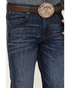 Aratt Clothing Shop -Aratt Clothing Shop 2000346853 400 P2