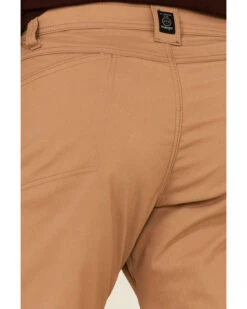 Wrangler ATG Men's All-Terrain Ermine Fleece Lined Pants -Aratt Clothing Shop 2000346871 206 P3