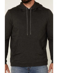 Flag & Anthem Men's Madeflex Victory Pullover Hooded Sweatshirt -Aratt Clothing Shop 2000348282 022 P3