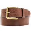 Hawx Men's Casual Leather Belt -Aratt Clothing Shop 2000352694 200 P1