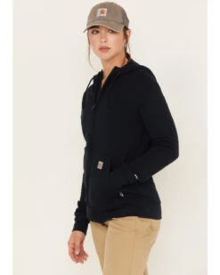 Aratt Clothing Shop -Aratt Clothing Shop 2000353508 410 P2