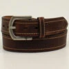 Nocona Men's HDX Western Belt -Aratt Clothing Shop 2000354580 200 P1