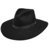 Charlie 1 Horse Kids Junior Highway Wool Felt Western Hat 2 Charlie 1 Horse Kids Junior Highway Wool Felt Western Hat -Aratt Clothing Shop 2000358877 001 P1