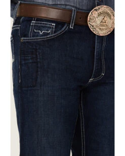 Aratt Clothing Shop -Aratt Clothing Shop 2000361449 402 P2