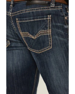 Aratt Clothing Shop -Aratt Clothing Shop 2000361611 400 P2