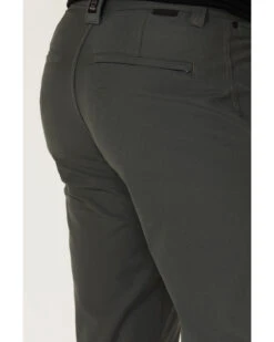Wrangler ATS Men's All-Terrain Chino Pants -Aratt Clothing Shop 2000361701 020 P4