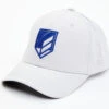RANK 45 Men's Shield Logo Embroidered Ball Cap -Aratt Clothing Shop 2000365191 025 P1