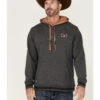 Kimes Ranch Men's Ranch Ready Hooded Pullover -Aratt Clothing Shop 2000367372 022 P1