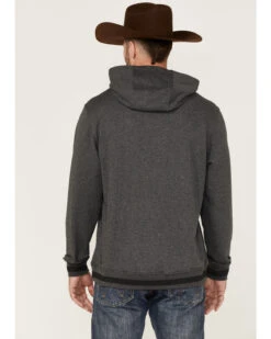Kimes Ranch Men's Ranch Ready Hooded Pullover -Aratt Clothing Shop 2000367372 022 P4