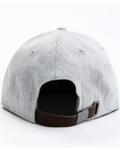 Black Clover Men's Marine Luck 6 Cap -Aratt Clothing Shop 2000369077 020 P3