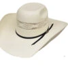 Hat Biz Men's Dylan Western Straw Hat -Aratt Clothing Shop 2000371085 101 P1