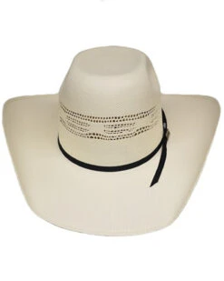 Hat Biz Men's Dylan Western Straw Hat -Aratt Clothing Shop 2000371085 101 P2