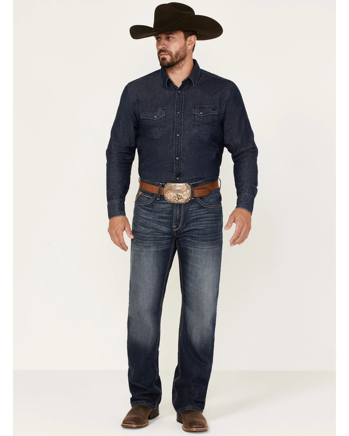 Aratt Clothing Shop -Aratt Clothing Shop 2000371978 400 P1