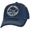 Cowboy Hardware Boys' Team Roper Ball Cap -Aratt Clothing Shop 2000375733 410 P1