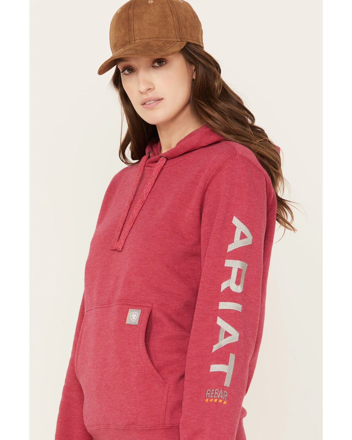 Aratt Clothing Shop -Aratt Clothing Shop 2000384719 604 P2