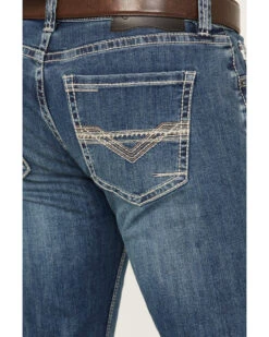 Aratt Clothing Shop -Aratt Clothing Shop 2000386203 414 P2