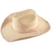 Bullhide Candy Kisses Straw Cowgirl Hat -Aratt Clothing Shop 282B88 19 P1