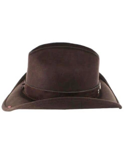 Shyanne Kids' Monte Carlo Horsing Around Cowboy Hat -Aratt Clothing Shop 282N15 47 D3