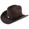 Shyanne Kids' Monte Carlo Horsing Around Cowboy Hat -Aratt Clothing Shop 282N15 47 P1