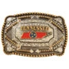 Cody James Men's Tennessee Regional Belt Buckle -Aratt Clothing Shop 290F79 94 P1