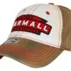 Case IH Farmall Casual Cap -Aratt Clothing Shop 294L74 01 P1